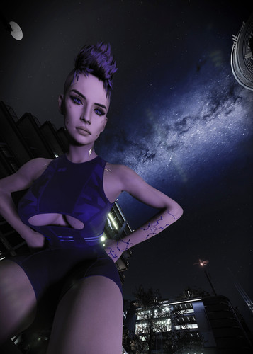 Cyberpunk2077 2026 03 15 12 58 50copy