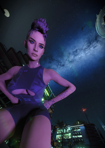 b4ad3a84 8867 4a03 bdea 18f99de60946