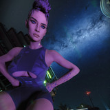 b4ad3a84 8867 4a03 bdea 18f99de60946