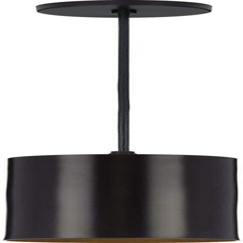 416ObLZE+yL. AC SL1200 (1).jpg