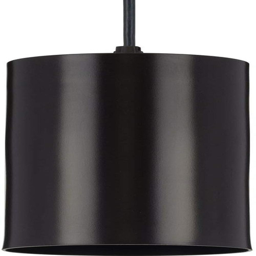 519bBHMg60L. AC SL1200 (1).jpg