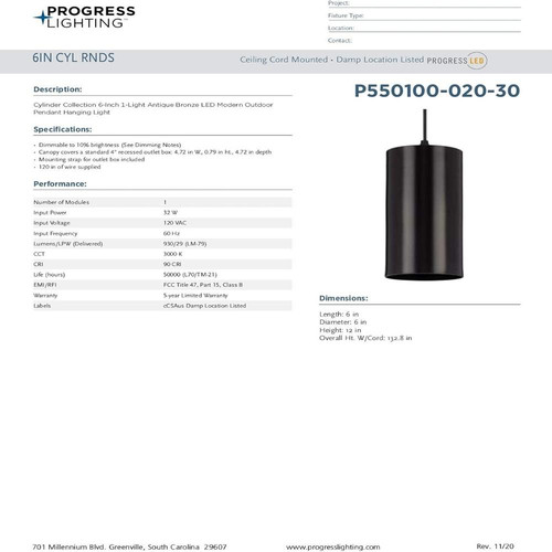 61dQFqNTtAL. AC SL1500 (1).jpg