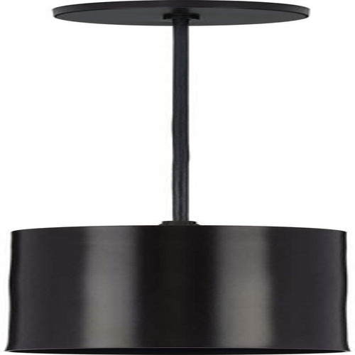 41mr3Y8tAbL. AC SL1200 (1).jpg