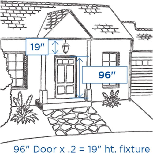 81i290UFabL. AC SL1500 (1).jpg