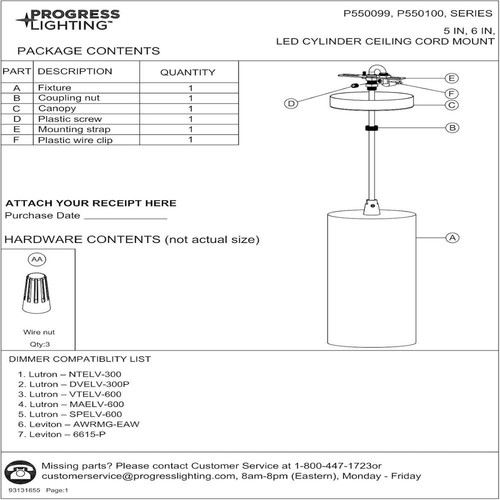 71gzaOud12L. AC SL1500 (1).jpg