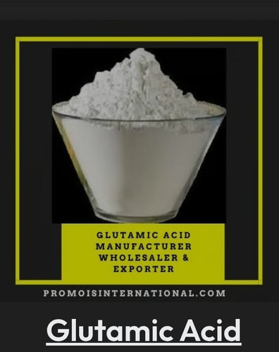 Premium Amino Acid Supplier for Poultry and Supplier | Boost Poultry Growth Naturally.jpg