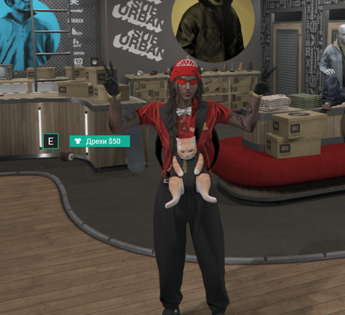 FiveM GTAProcess 921tRqB1ch.png