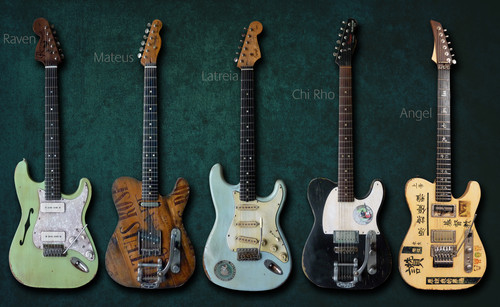 Guitar builds x5.jpg