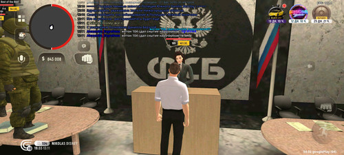 Screenshot 2026 03 19 13 11 06 183 com.grand.launcher.jpg