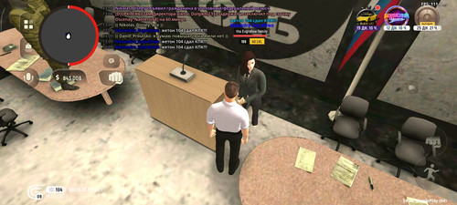 Screenshot 2026 03 19 13 09 06 087 com.grand.launcher.jpg