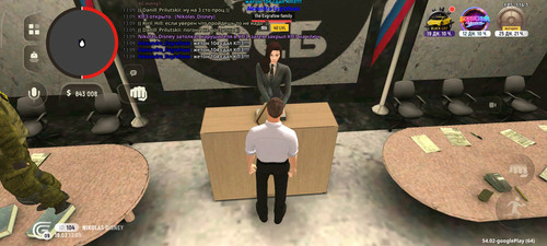 Screenshot 2026 03 19 13 09 53 635 com.grand.launcher.jpg