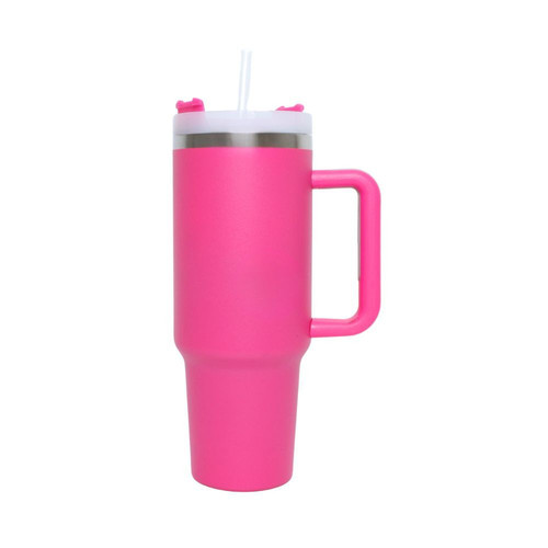 vacuum mug plain pink 200ml each each each 1000595098001 1.jpg