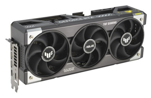 Immagine 2026 03 19 112547.jpg