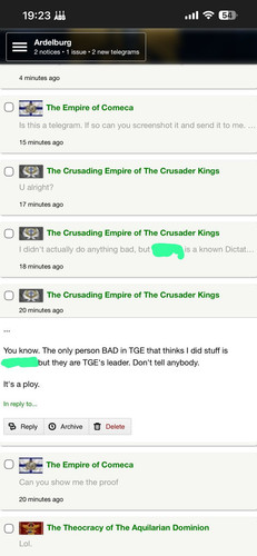 712b2863 0f16 47e0 ac10 79011f1992ad.jpg