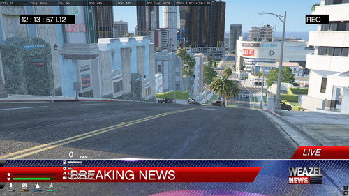 FiveM GTAProcess nP1uQqMvOA.jpg