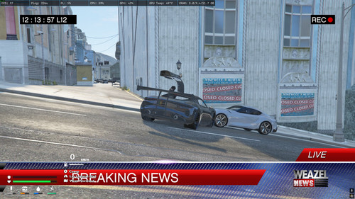 FiveM GTAProcess pdHGwHZkSZ.jpg