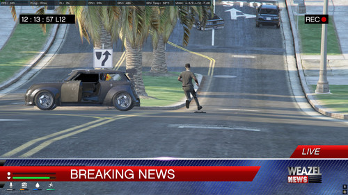 FiveM GTAProcess 4UxIiVMpFV.jpg