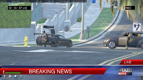 FiveM GTAProcess SVohhFozYS.jpg