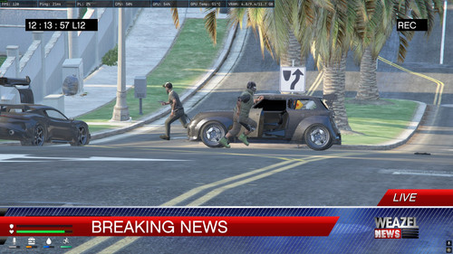 FiveM GTAProcess Za7qastRst.jpg