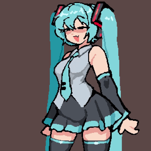 ezgif.com video to gif converter (2).gif