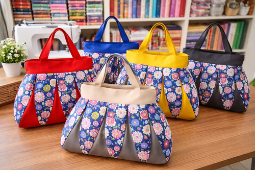 gptimg 1773873882014.png