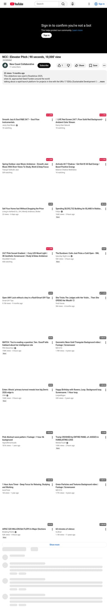 469c592d cf22 4386 8e9e c6ac81213569.jpg