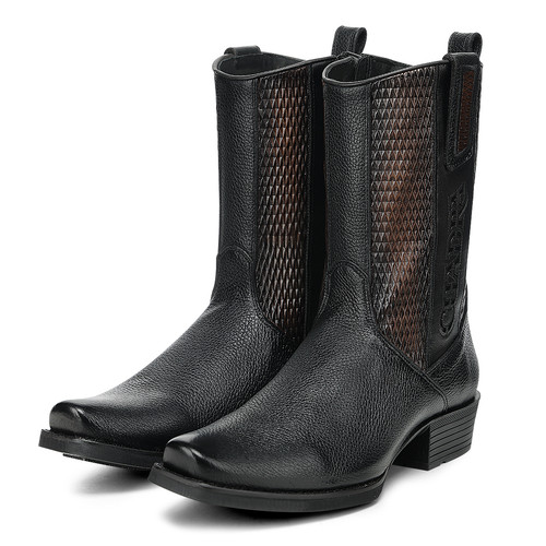 1J4HVE NEGRO venado italiano LP par.jpg