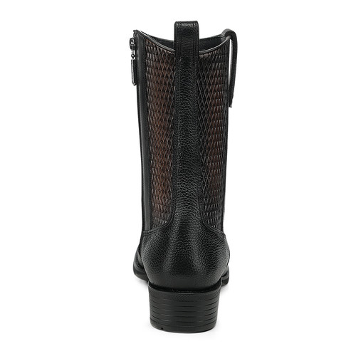 1J4HVE NEGRO venado italiano LP 19.jpg