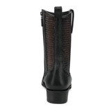 1J4HVE NEGRO venado italiano LP 19