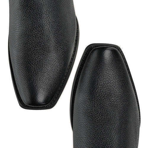 1J4HVE NEGRO venado italiano LP puntas.jpg