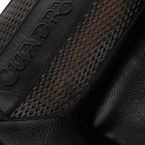 1J4HVE NEGRO venado italiano LP detalle.jpg