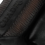 1J4HVE NEGRO venado italiano LP detalle