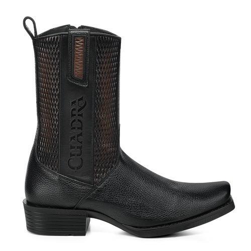 1J4HVE NEGRO venado italiano LP 01.jpg