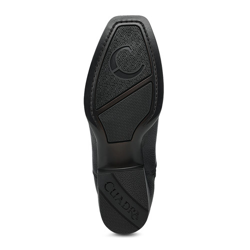 1J4HVE NEGRO venado italiano LP suela.jpg