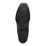 1J4HVE NEGRO venado italiano LP suela