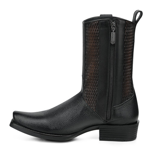 1J4HVE NEGRO venado italiano LP 13.jpg