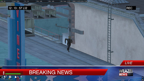 FiveM GTAProcess tS8nSeO6Zy.jpg