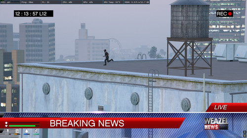 FiveM GTAProcess tKnFCS4sVY.jpg