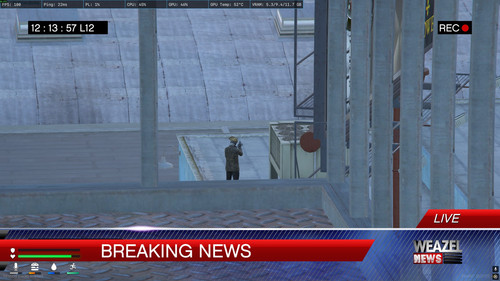 FiveM GTAProcess 90EezB6Gem.jpg