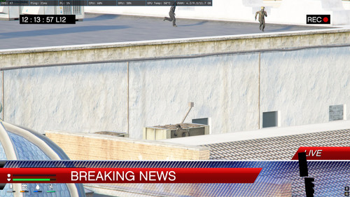 FiveM GTAProcess VC1ayvcHdf.jpg