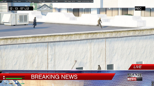 FiveM GTAProcess EqxfZbVPiI.jpg