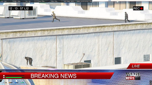 FiveM GTAProcess 5Cbr5hXuYZ.jpg