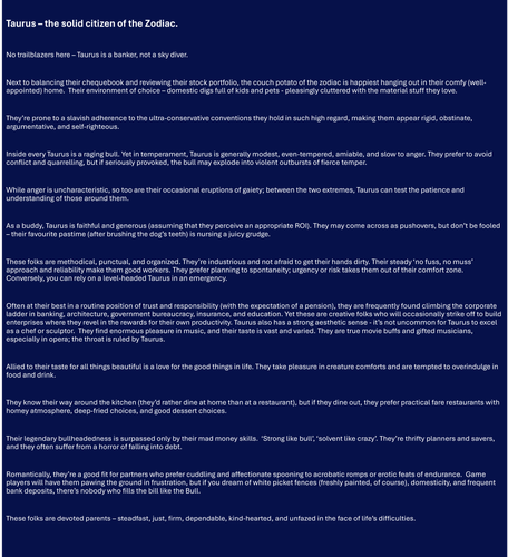 MORE TAURUS.png