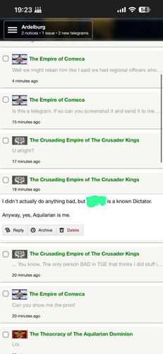 a35c1808 4cef 4440 b3d8 e90bb1f96884.jpg