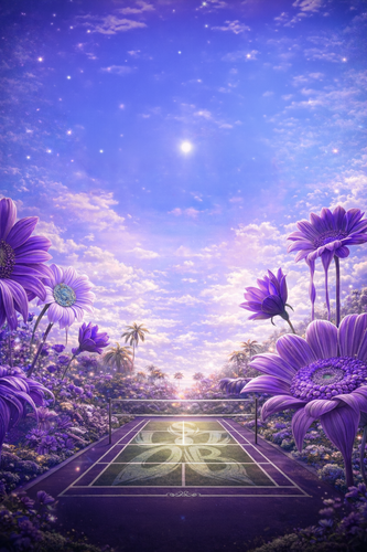 POSTER BACKGROUND 2.png