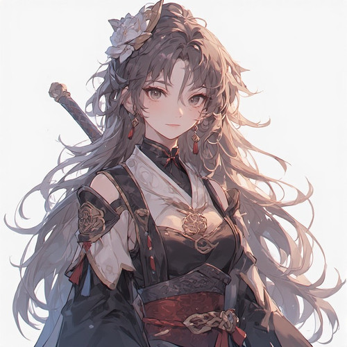 c0ba33f3 ad83 46ac b251 cb7e47955f89.jpg