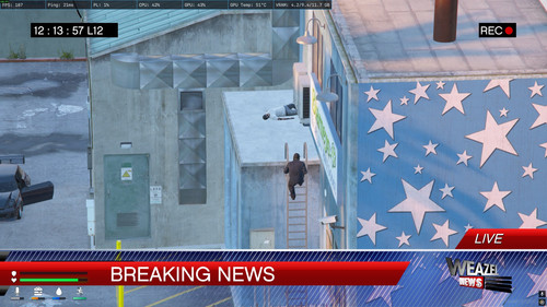 FiveM GTAProcess jjGQZSqKsl.jpg