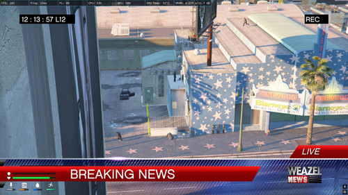 FiveM GTAProcess mqeHrqz7DX.jpg