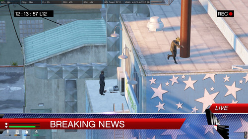 FiveM GTAProcess xbIyaCmR6d.jpg