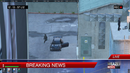 FiveM GTAProcess 7otGaNXqWJ.jpg